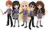 Wizarding World Harry Potter, 8-inch Harry Potter Doll, Kids Toys for Ages 5 and up