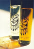 Auric Blends Egyptian Goddess Roll-On Perfume 1/3 oz
