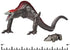MonsterVerse MNG01810 Godzilla vs Kong 6" Hollow Earth Monsters Skull Crawler