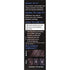 Schwarzkopf Color Boost Color Vibrancy Booster, Dark Cool