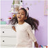 Gabby's Dollhouse, Magical Musical Cat Ears with Lights, Music, Sounds and Phrases, Kids Toys for Ages 3 and up