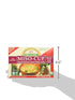 Edward & Sons Organic Traditional Soup with Tofu Miso Cup Instant Soup, 1.3 oz