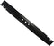 Toro 22" Recycler Mower Replacement Blade 59534P Display pack contains 131-4547-03 (Genuine).