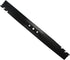 Toro 22" Recycler Mower Replacement Blade 59534P Display pack contains 131-4547-03 (Genuine).