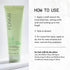 Fekkai Brilliant Gloss Multi-Tasker - 2 oz - Infuses Dry, Frizz-Prone Hair with Moisture - Salon Grade, EWG Compliant, Vegan & Cruelty Free