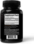 Absonutrix Cissus Quadrangularis Xtreme 1600mg - 120 Capsules