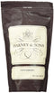 Harney & Sons Peppermint Tea, Bag of 50 Sachets
