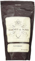 Harney & Sons Peppermint Tea, Bag of 50 Sachets