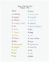Paper Mate Flair Felt Tip Pens, Medium Point (0.7mm), Business Colors, 4 Count - 8404452PP