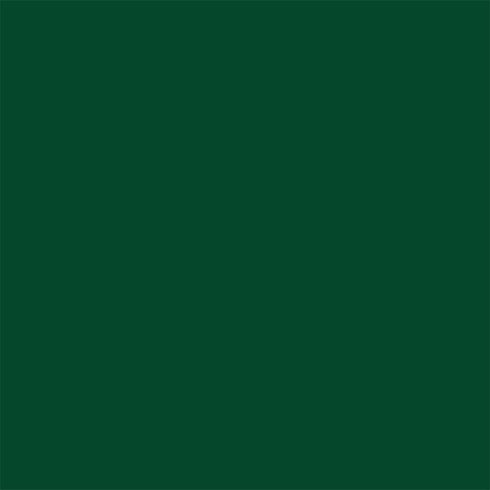 Rust-Oleum 7738830 Stops Rust Spray Paint, 12-Ounce, Gloss Hunter Green