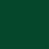 Rust-Oleum 7738830 Stops Rust Spray Paint, 12-Ounce, Gloss Hunter Green
