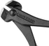 Bates- Nail Puller, Pliers, Nail Remover Tool, Cutting Pliers, Carpenter Tools, Staple Puller, Nail Puller Tool, End Cutting Pliers, Nail Remover, Nail Pliers Cats Paw Nail Puller, Nail Pulling
