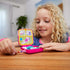 POLLY POCKET LIL' PRINCESS PAD