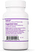 Optimox Iodoral 12.5 mg - Original High Potency Lugol Solution Iodine Nutritional Supplement - Energy and Thyroid Support - 180 Tablets?