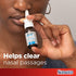 Sudafed Nasal Spray