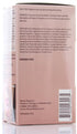 Merle Roberts Day and Night Face Cream with Collagen. Anti-Aging face cream for Wrinkles, Fine Lines, Uneven Skin Tone, and Dry Skin. 1 fl oz (1 Fl Oz (Pack of 1))