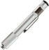 Trenton Gifts Crystal and Glass Repair File, Carbide Metal Diamond Grit Tool