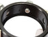 B.W.P Metal Roller Guide Wheel Spacer for P80 Air Plasma Cutting Cuter Torch