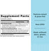 Ancient Nutrition Collagen Pills Peptides Powder Supplement, 45 Ct, Hydrolyzed Multi Collagen Pills, Types I, II, II, V & X, Supports Healthy Skin and Nails, Gut Health and Joint Support