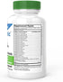DrFormulas Nexabiotic 23 Multi Probiotic for Women and Men - Dr. formulated with Lactobacillus Acidophilus, Bifidobacterium Infantis, Saccharomyces Boulardii, 17.25 Billion CFUs