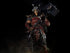 Mortal Kombat 11 - Xbox One