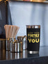 40th Birthday Gifts For Men Women - 1983 40th Birthday Decorations For Men Women - Gifts For Women Turning 40 - 40 Year Old Birthday Gifts For Men, Women, Dad, Mom, Husband, Wife - 20 Oz Tumbler