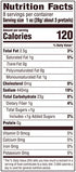 Snyder's of Hanover Gluten Free Pretzels, Gluten Free Rods, 8 Oz