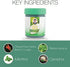 Wang Prom Herbal Balm 50g (Pack of 3) (Green)