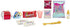 Poopsie Slime Surprise Poop Packs Series 3-1A, Multicolor