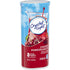 Crystal Light Sugar-Free Cherry Pomegranate Naturally Flavored Powdered Drink Mix 5 Count Pitcher Packets