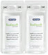 De'Longhi EcoDecalk Descaler, Eco-Friendly Universal Descaling Solution for Coffee & Espresso Machines, 2-Pack (1 use per pack)