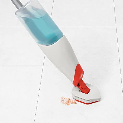 OXO Good Grips Spray Mop Bottle Refill