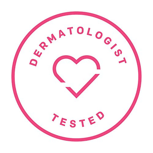 Extreme Length Mascara, Strengthening Anti-Breakage Formula, Hypoallergenic-Fragrance Free, Ophthalmologist Tested for Sensitive Eyes, 040 Waterproof Black, 0.21 fl oz