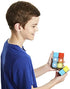 Flipslide Game, Electronic Handheld Game | Flip, Slide, and Match the Colors to Beat the Clock - 4 Game Modes - Multiplayer Fun