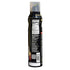 Spray Salad Dressing Extra Virgin Olive Oil and Balsamic Vinegar of Modena