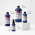 American Biotech Labs Silver Biotics Immune System Support, 8 Fl Oz (Pack of 1)