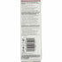 Covergirl Outlast All-Day Lip Color with Topcoat, Brazen Raisin , 2 Count (Pack of 1)