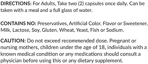 Beet Root Capsules - 1200mg Per Serving - 200 Beet Root Powder Capsules - Beetroot Powder Supports Blood Pressure, Athletic Performance, Digestive, Immune System (Pure, Non-GMO & Gluten Free)