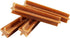 American Kennel Club DentaCare Mini Peanut Butter Flavored Dental Sticks | 50 Dog Sticks | Small Breed Size