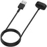 Compatible with Fitbit Ace 2/ Inspire Charger 3.3ft/100cm Replacement USB Charging Charger Cable for Ace 2/ Inspire/ Inspire HR Charger Cord Dock Adapter for ACE 2 Bands for kids
