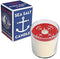 Swedish Dream Sea Salt Candle - 10 oz.