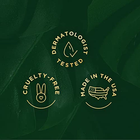 Tree of Life Luxe Ultra-Rich Polypeptide Cream for Face Wrinkles, 1 fl oz