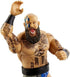 WWE Viking Raider Erik Action Figure, Posable 6-in Collectible for Ages 6 Years Old and Up