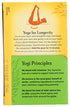 Yogi Tea, Green Tea Super Antioxidant, 16 Count