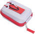 Rangefinder Hard Shell Carry Case Rangefinder Cover for Bushnell Tour V2 V3 V4 V5 Pro X2 Pro XE Golf Laser Rangefinder