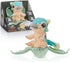 Wow! PODS Stuff Jurassic World Drop 'n Pop Dino - Bumpy | Dinosaur Egg with Pop-up Plush Toy | Official Fallen Kingdom Merchandise, Gifts and Toys for Boys and Girls, Aged 5+