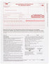 Blue Summit Supplies 1099 NEC Tax Forms 2022 with 25 Self Seal Envelopes, 25 4 Part Tax Forms Kit, Compatible with QuickBooks and Accounting Software