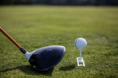Swing Logic EFX-1 | Target and Alignment Tool = More Accuracy |