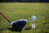 Swing Logic EFX-1 | Target and Alignment Tool = More Accuracy |