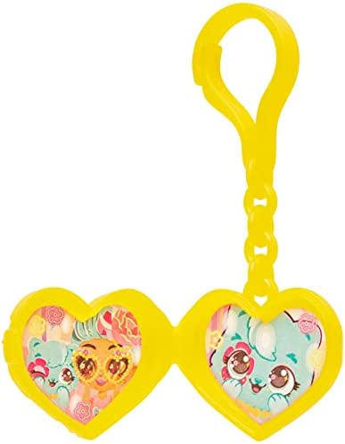 Hatchimals Pixies, Shimmer Babies Babysitter with Baby Hatchimal and Play Accessories (Styles May Vary), Kids Toys for Girls Ages 5 and up